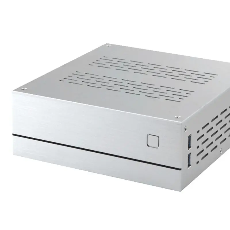 4NB602069-4