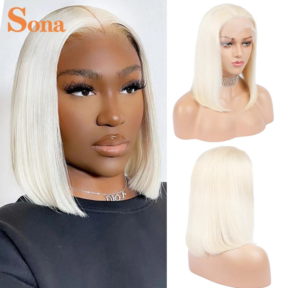 Where can i buy a white wig Outlet