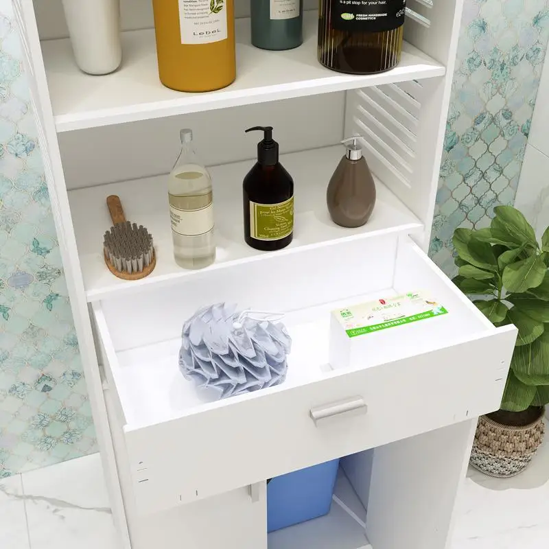 Tocador Mueble мобильный телефон для ванной комнаты Armario Banheiro Meuble Salle De Bain мебель