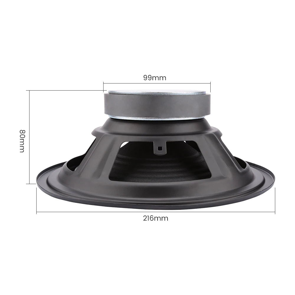 Tas5630 2.1 High Power Digital Power Amplifier