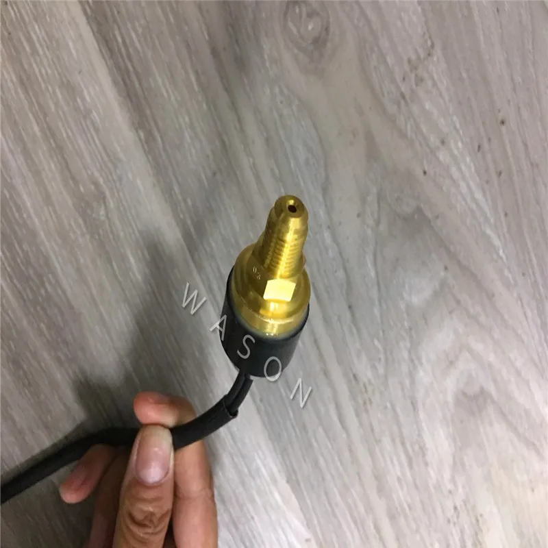 1 (1)
