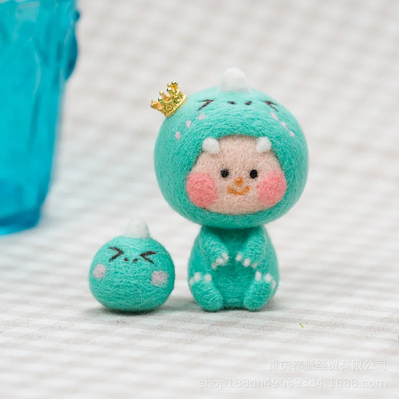 16738699627_976084686