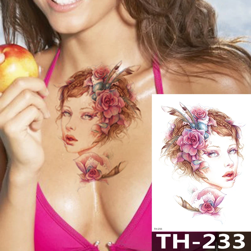 TH233-1