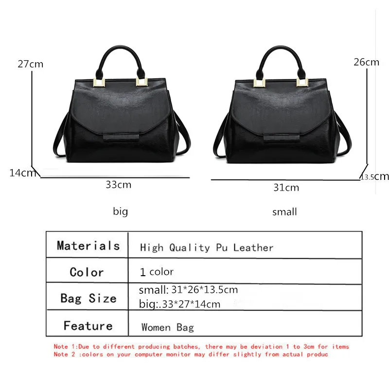 HTB1nN1uaErrK1RkSne1q6ArVVXaj