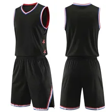 Мужские, детские, женские баскетбольные майки, костюм для мальчиков, для колледжа, мужская баскетбольная форма, спортивная одежда, дышащие Молодежные баскетбольные майки