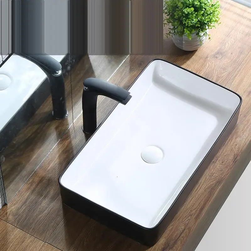 Умывальник Lavatorio Da Appoggio Waschtisch Waschbecken Lavandino Bagno Salle De Bain Cuba Banheiro умывальник для ванной комнаты Lavabo