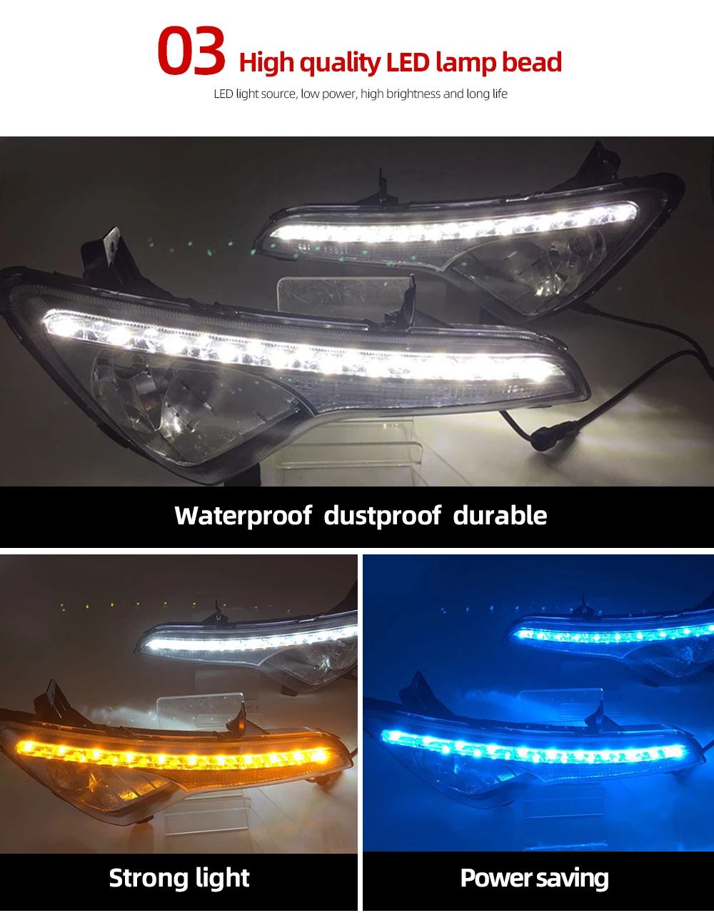 速-4起亚老智跑_08