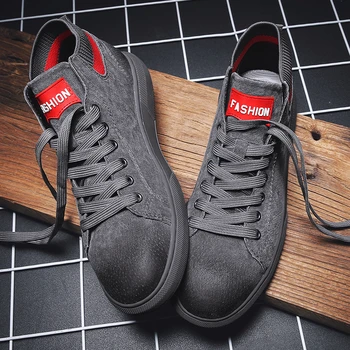 

Chiang Men Waterproof Camping Martens Boots Casual Brand Warm Hiking Sneakers For Winter Outdoor Sports High-Quality Work Shoes