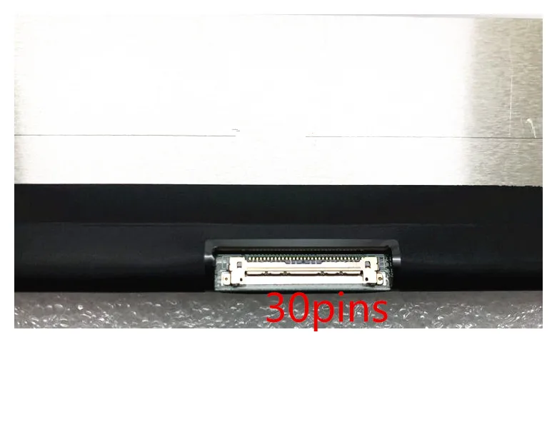 14.0 inch B140HAN06.2 B140HAN06.8 FHD 1920X1080