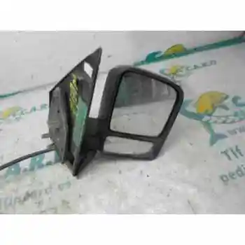 

RIGHT REARVIEW MIRROR FORD TRANSIT CONNECT (TC7)