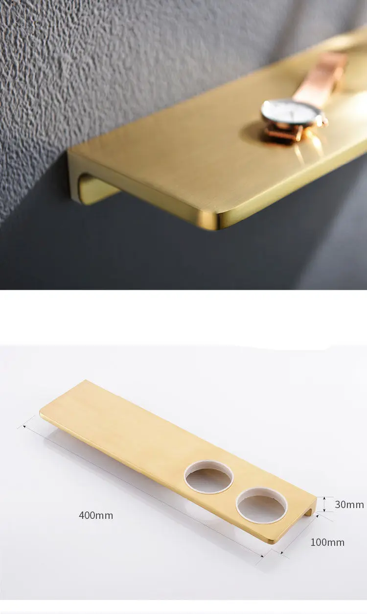 O1CN01UfOdMo28xaf0QZRbS_!!2931367999