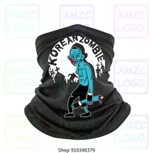 Compare Prices On Golf Wang Men Shop Best Value Golf Wang Men With International Sellers On Aliexpress