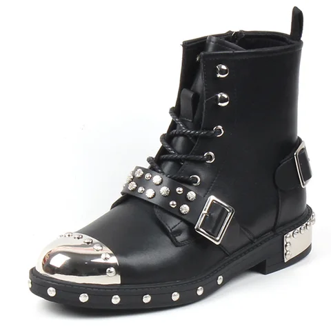 recommend item image