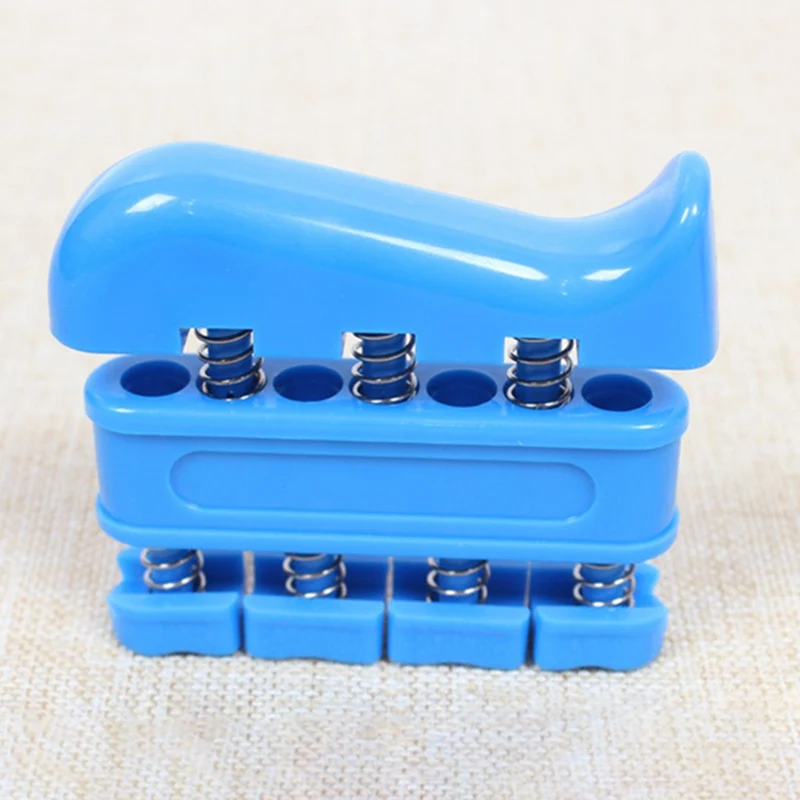 RW0201L(1)