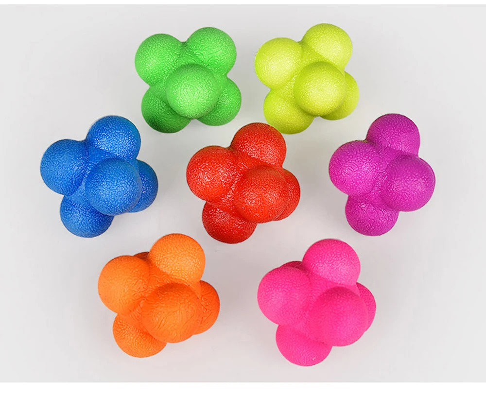 Reaction Ball (6)