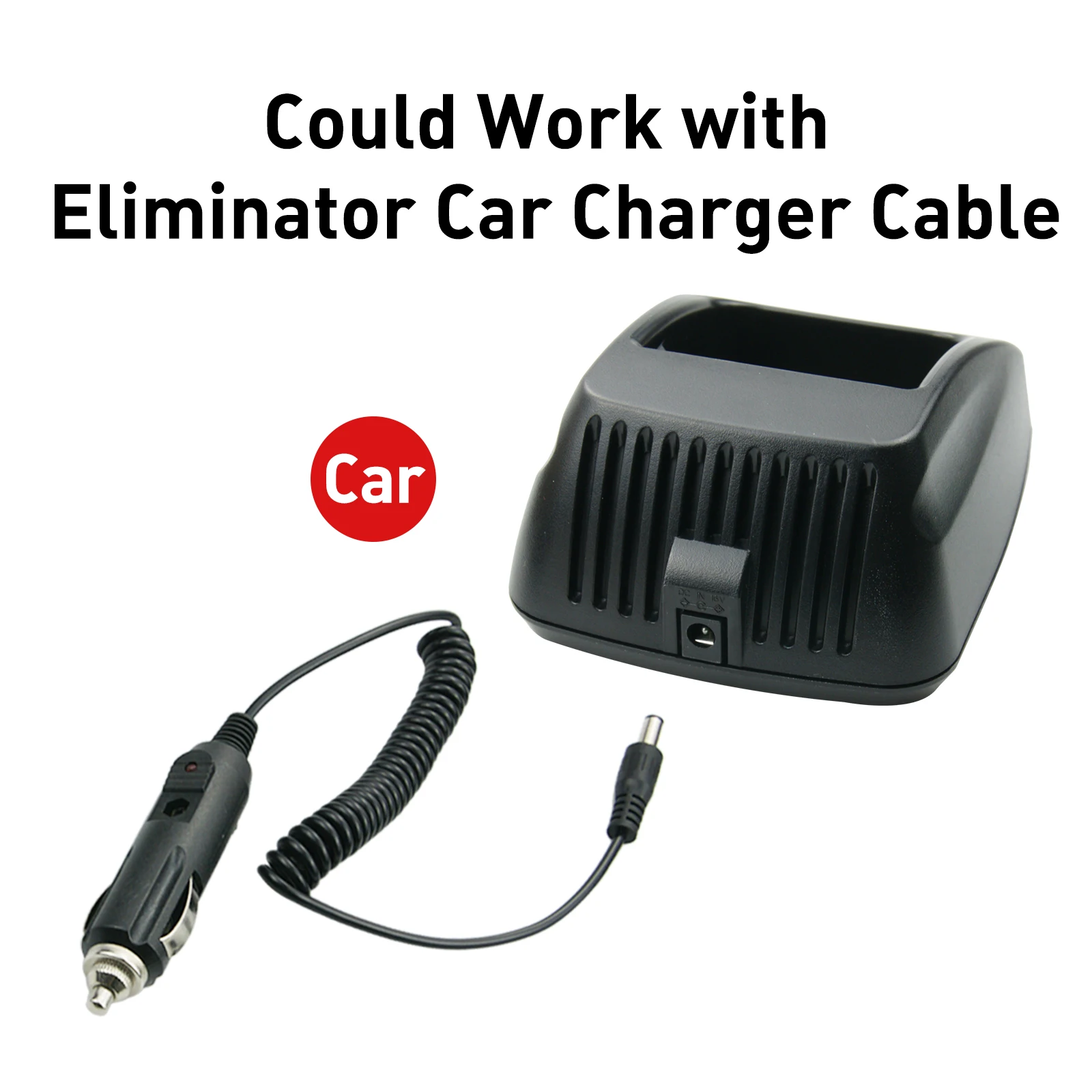 LI-ION Rapid Quick Charger KSC-32 for Kenwood Radio NX-410 NX-411 TK-2180 TK-3180 TK-5210 KNB-32N KNB-33 KNB-33L KNB-33Li