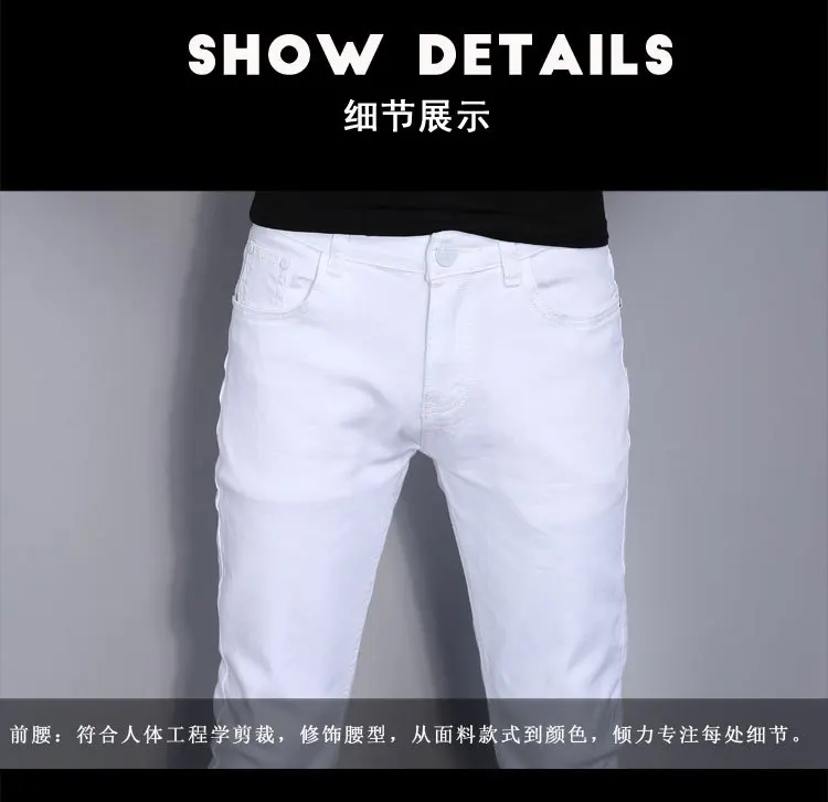 13177462649_658500938