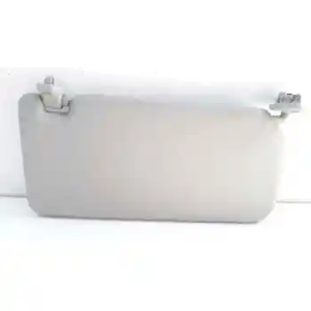 

964014A00D PARASOL LEFT Nissan PIXO (UAO)