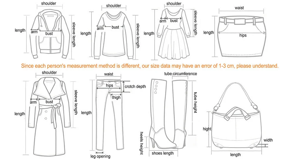 cor de metal feminino zíper design em forma de colar legal novo temperamento moda maré primavera outono