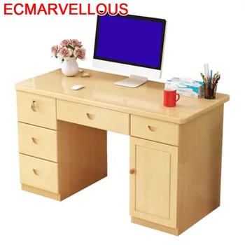 

Infantil Tafel Office Bureau Meuble Lap Tavolo Schreibtisch Kids Furniture Para Notebook Tablo Mesa Desk Study Computer Table