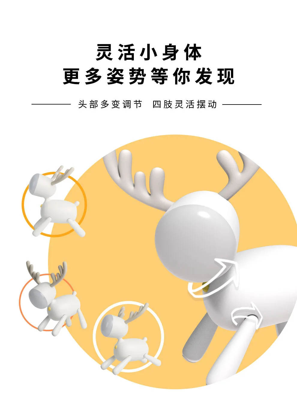 11020158077_1743032699