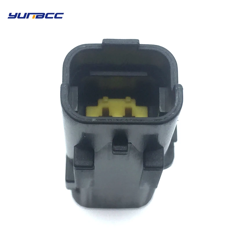 2 комплекта 2 Pin/way 211PC02280081 211PC022S0049 Женский Мужской FCI Автомобильный датчик разъем поворота штекер FO ламповый патрон для авто грузовика