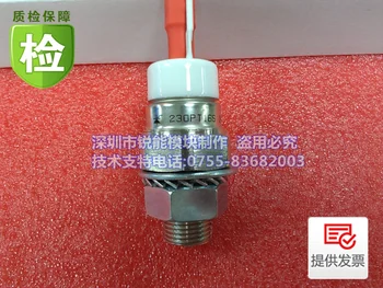 

Stud Thyristor 230PT16S 230PT12S--RNDZ