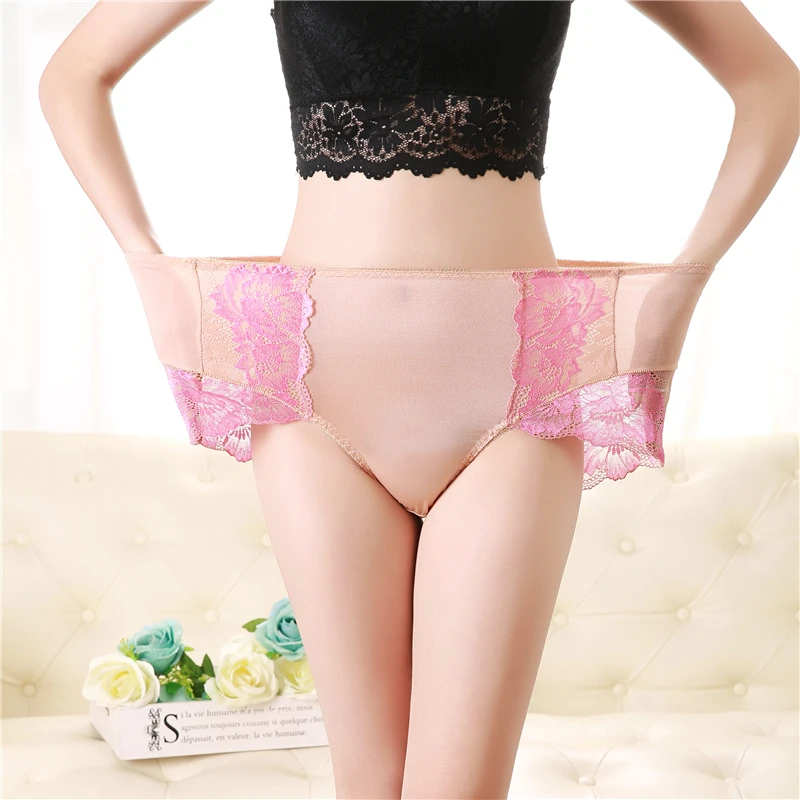 JiaQi-50125 (17)