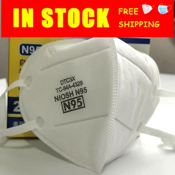 

ren Face Masks 3 Ply Disposable Mouth Masks Earloop Polypropylene To Protect Your Kids From Sick Fast Delivery