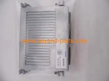 

pc400-7 excavator computer controller 7835-28-3002 7835-28-3000