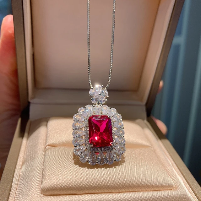 Charms Party Fine Jewelry Gift 