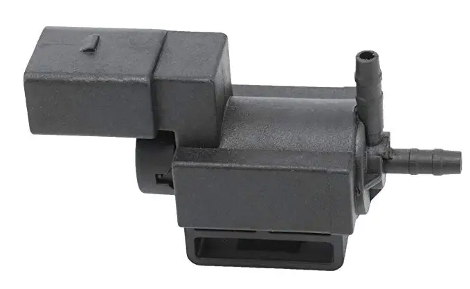 

NEW Canister Purge Control Solenoid 037906283C FOR 2009 For Audi Q5