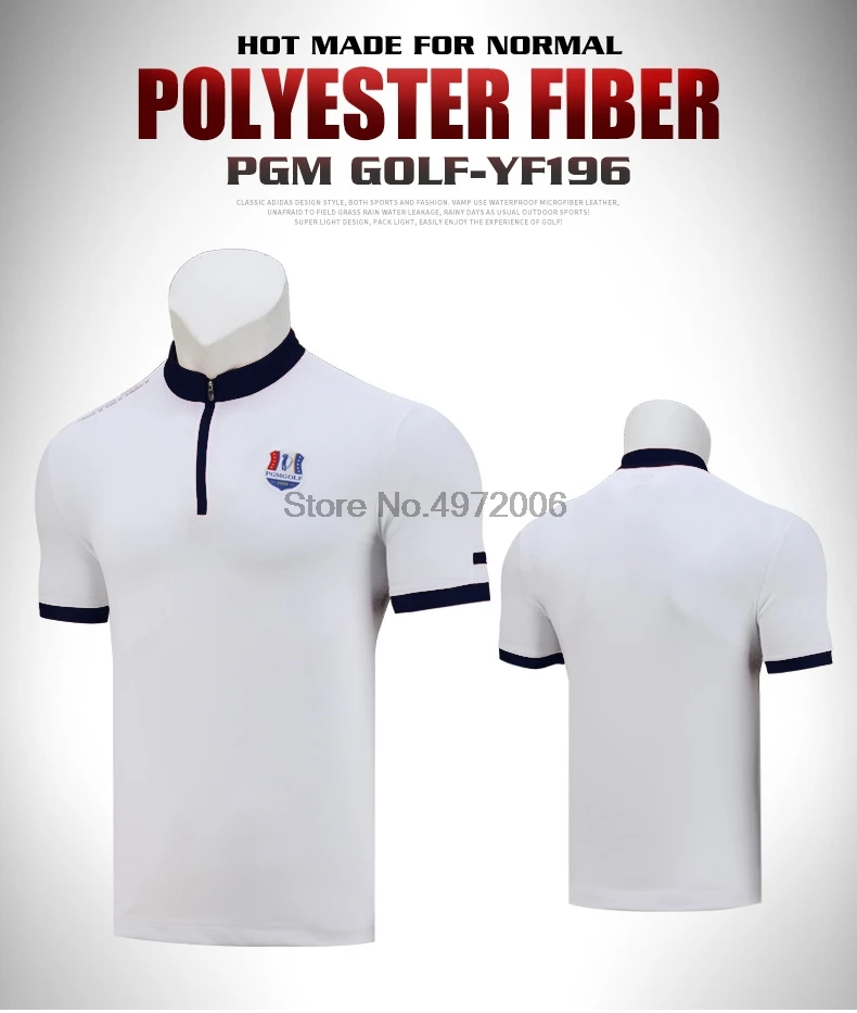 O1CN01It3aMU2Gwgni2qptB_!!8028