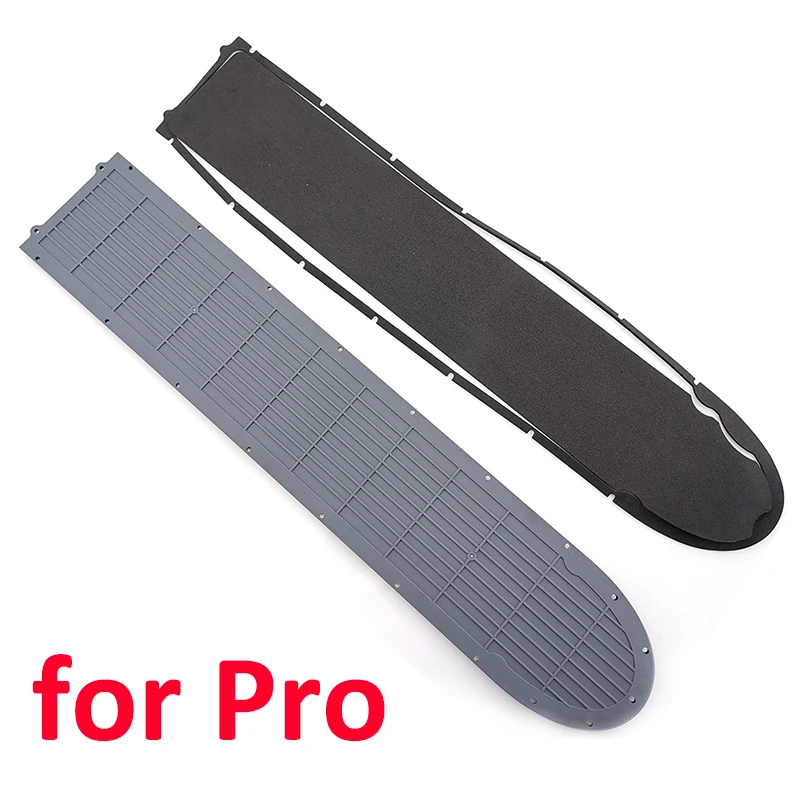 Durable Plastic Battery Compartment Cover