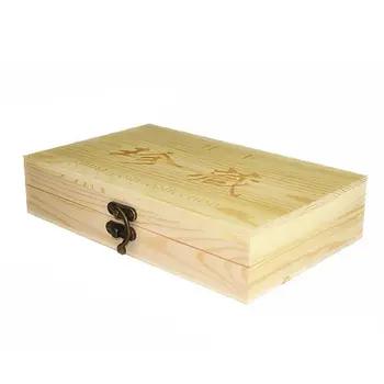 

20pc Commemorative Coin Cover Protector Holder Storage Box for 18/21/25/27/30mm