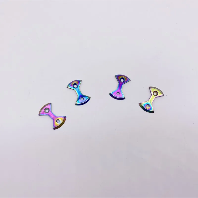 彩色IMG_7550_副本