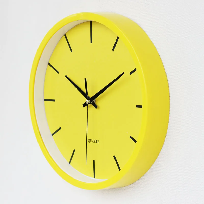 horloge (9)