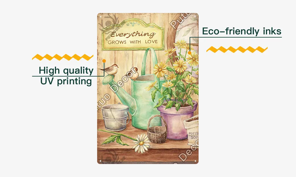 H85886615a2584dc99b8fcff093451e87v.jpg?width=1024&height=613&hash=1637