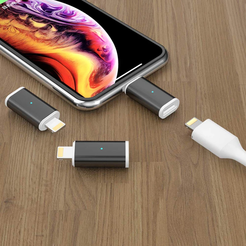 微信图片_20190820153419