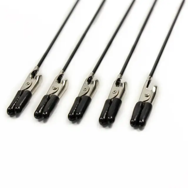 Porta Cialde Per Dolce Gusto In Bambù - Contenitore Da 24 Capsule, 36x30x12cm, Marrone - Foto 10