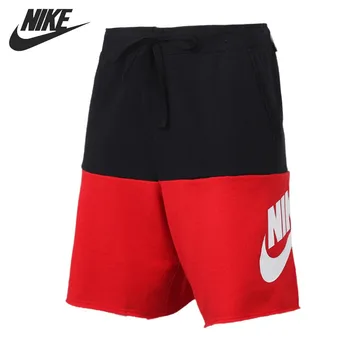 

Original New Arrival NIKE HE SHORT ALUMNI CB Men's Shorts Sportswear