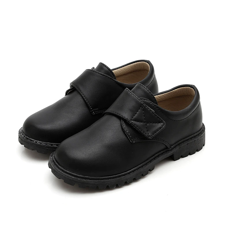 school dress shoes