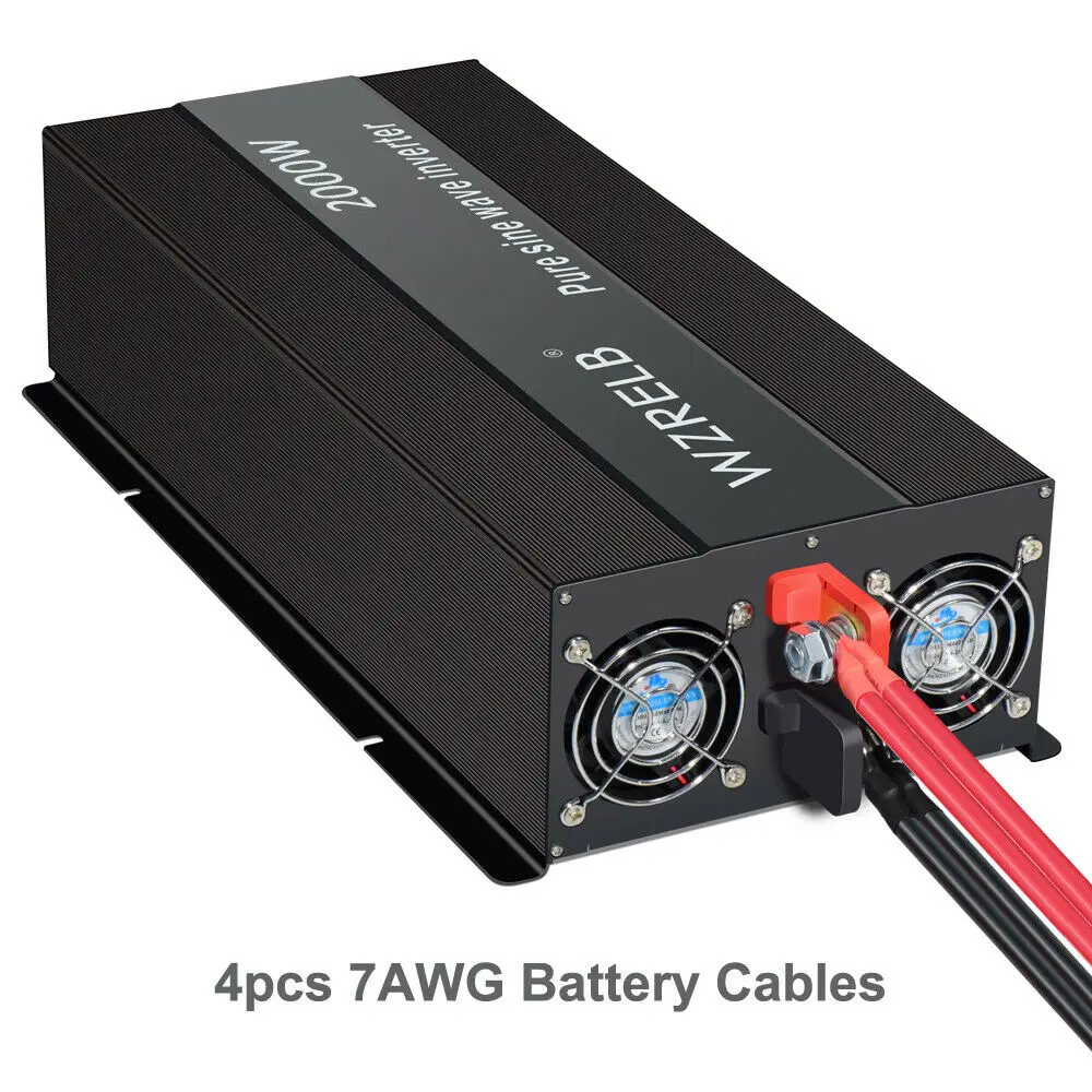 Slide image ddc9b4dfd9354fa08d3f99fae3223fdb