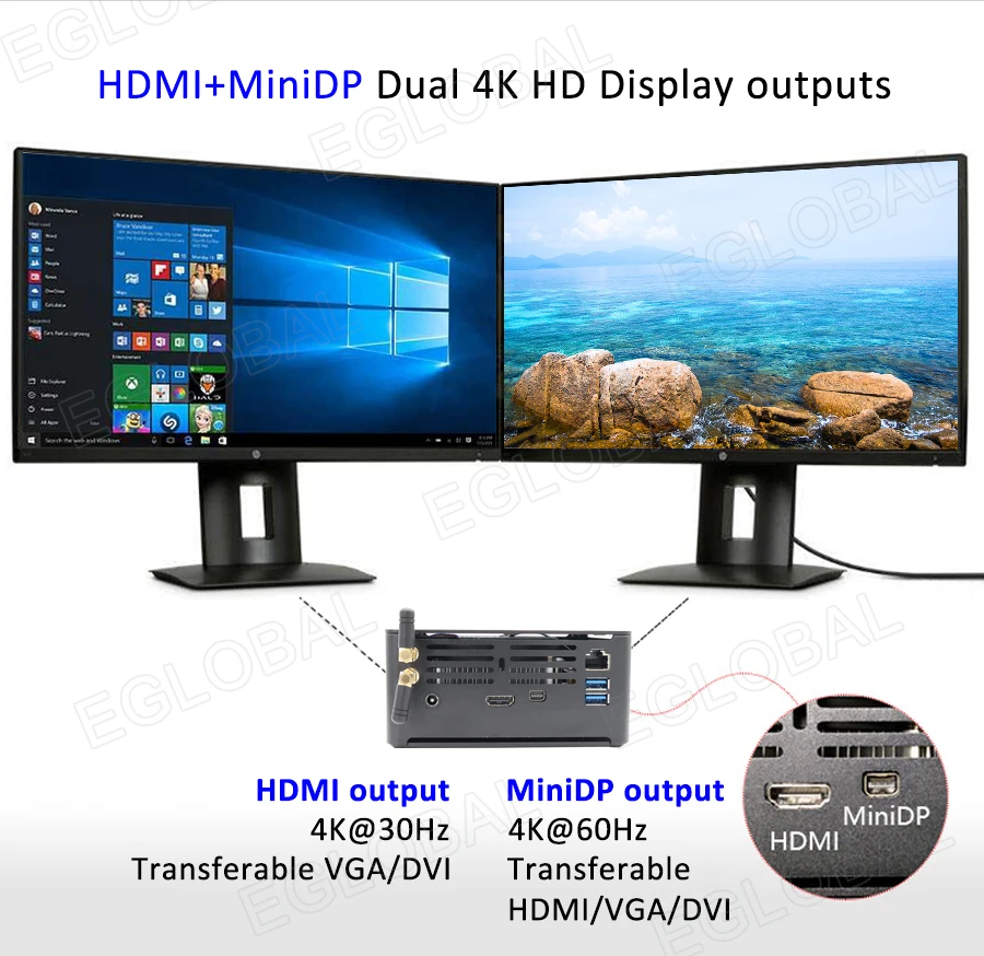 S200详情页带(logo)_21