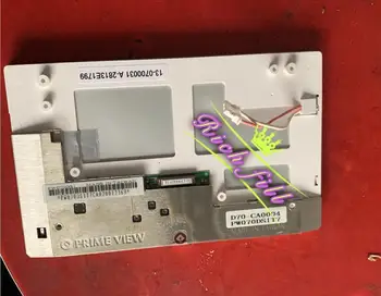 

7 inch LCD screen panel PW070DS1 PW070DS1T7