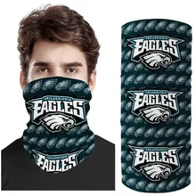 philadelphia eagles jersey aliexpress