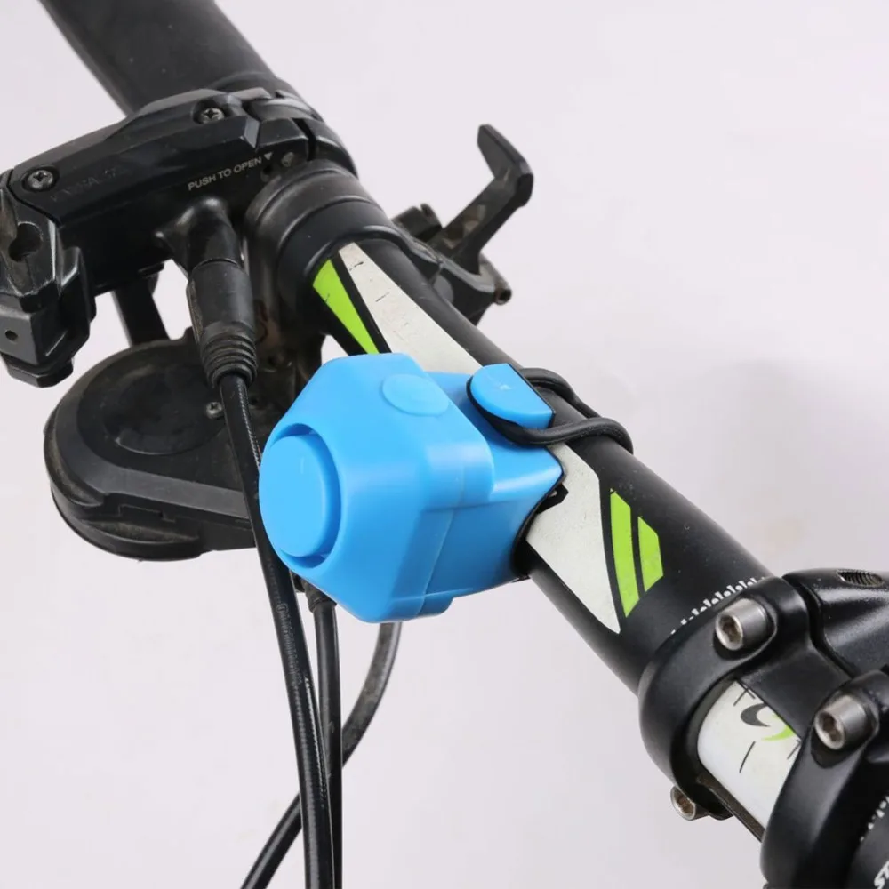 556c17eba2239da6646eb34dd3c5e1e3