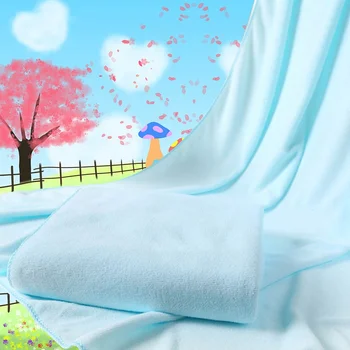 

5 Pcs Car Microfiber Glass Cleaning Towels Stainless Steel Polishing Shine Cloth Window Windshield Cloth 30*30cm