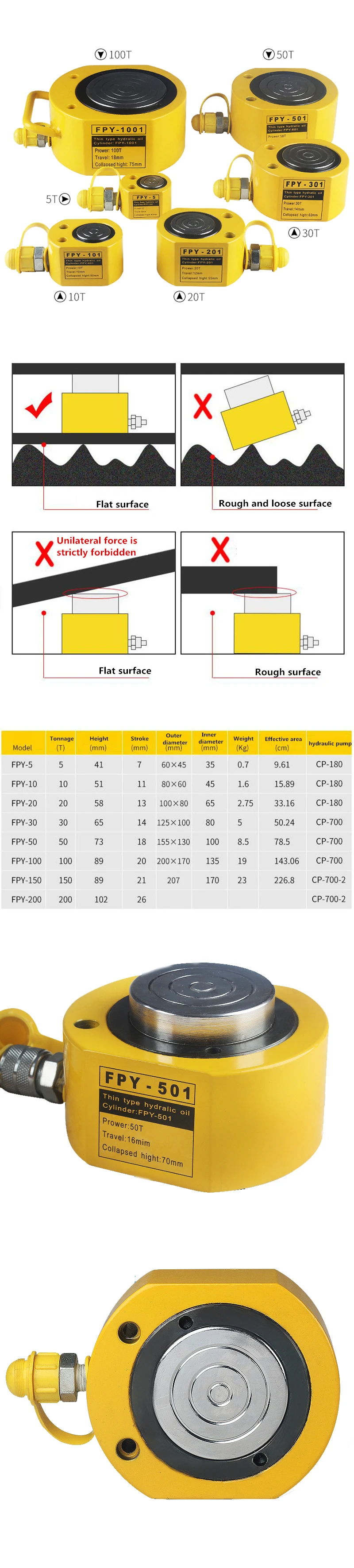 QQ图片20200317161116