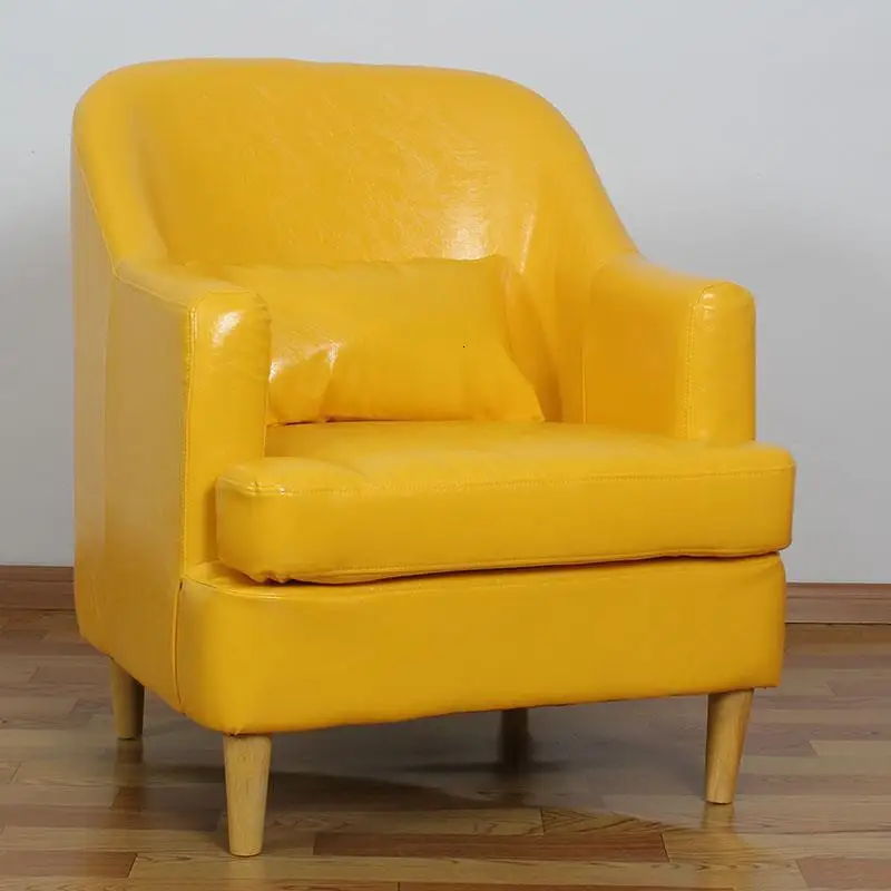 Home Furniture